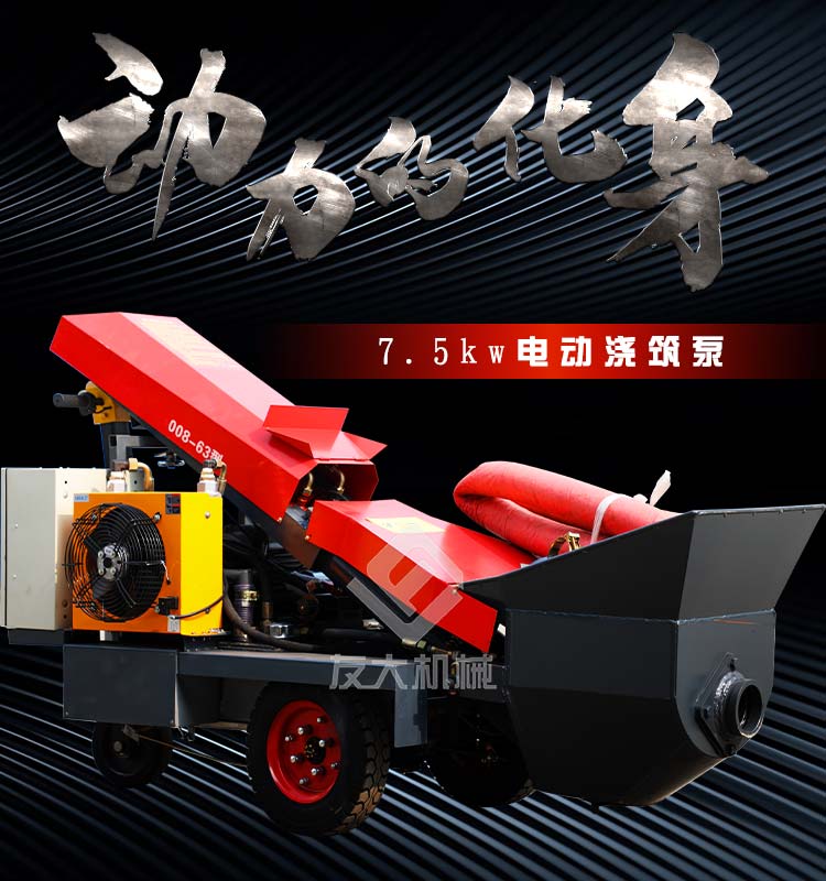 华体体育（中国）htty·官方网站