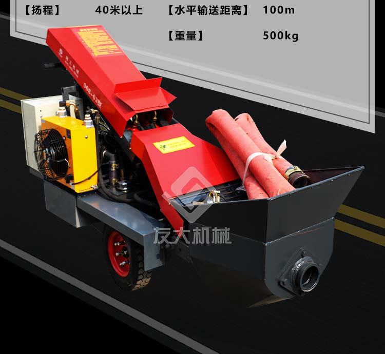 华体体育（中国）htty·官方网站