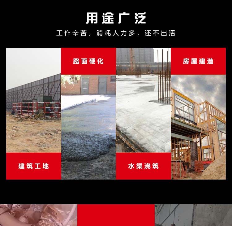 华体体育（中国）htty·官方网站