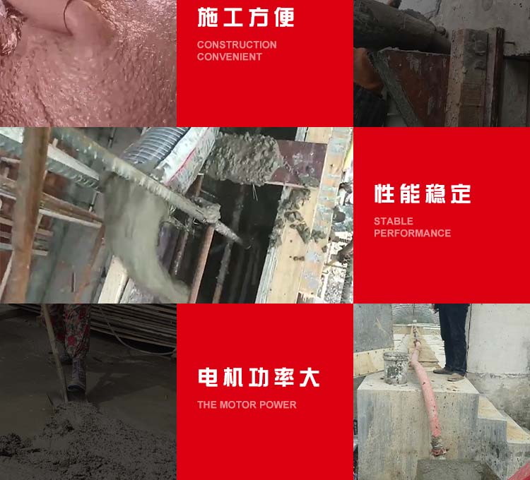 华体体育（中国）htty·官方网站