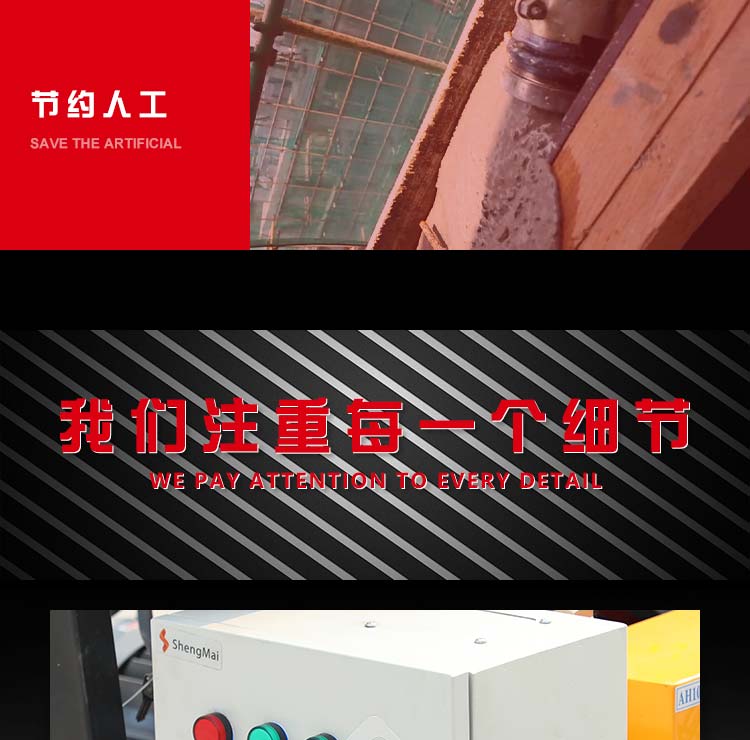 华体体育（中国）htty·官方网站