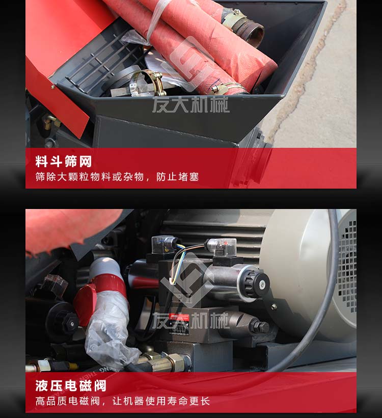 华体体育（中国）htty·官方网站