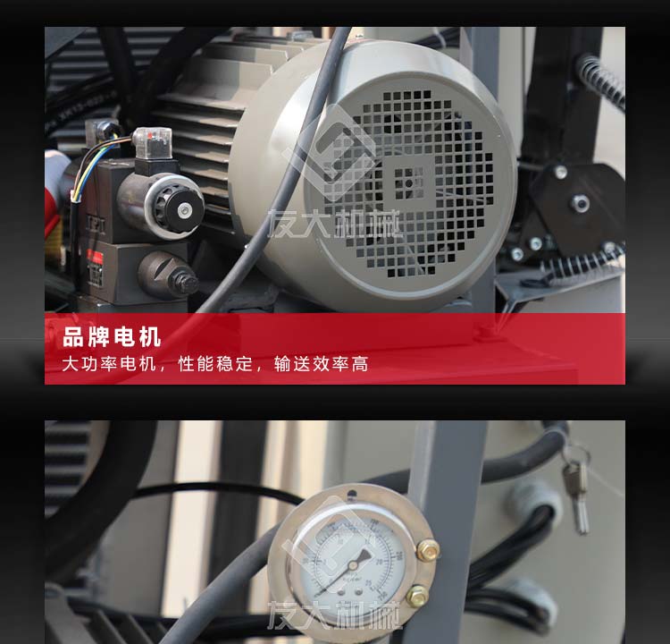 华体体育（中国）htty·官方网站