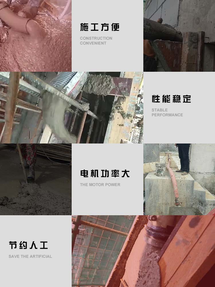 华体体育（中国）htty·官方网站
