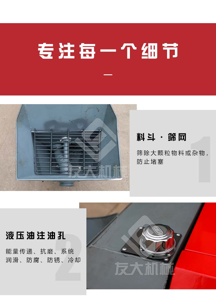 华体体育（中国）htty·官方网站