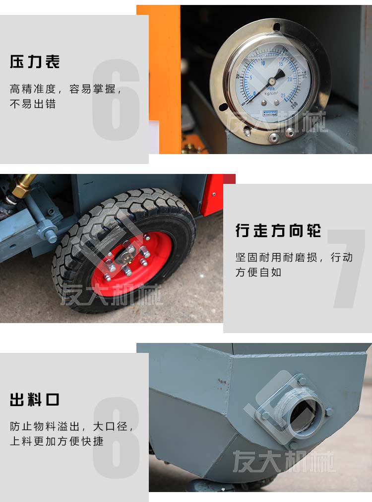 华体体育（中国）htty·官方网站