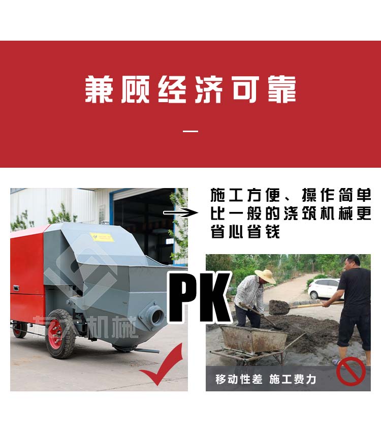 华体体育（中国）htty·官方网站