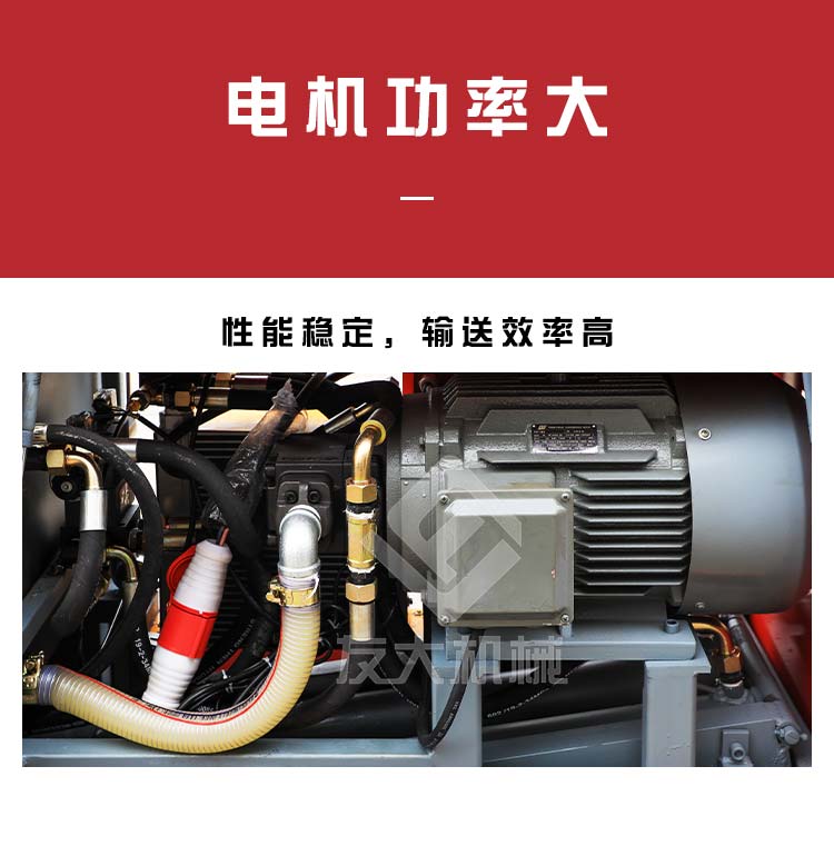华体体育（中国）htty·官方网站