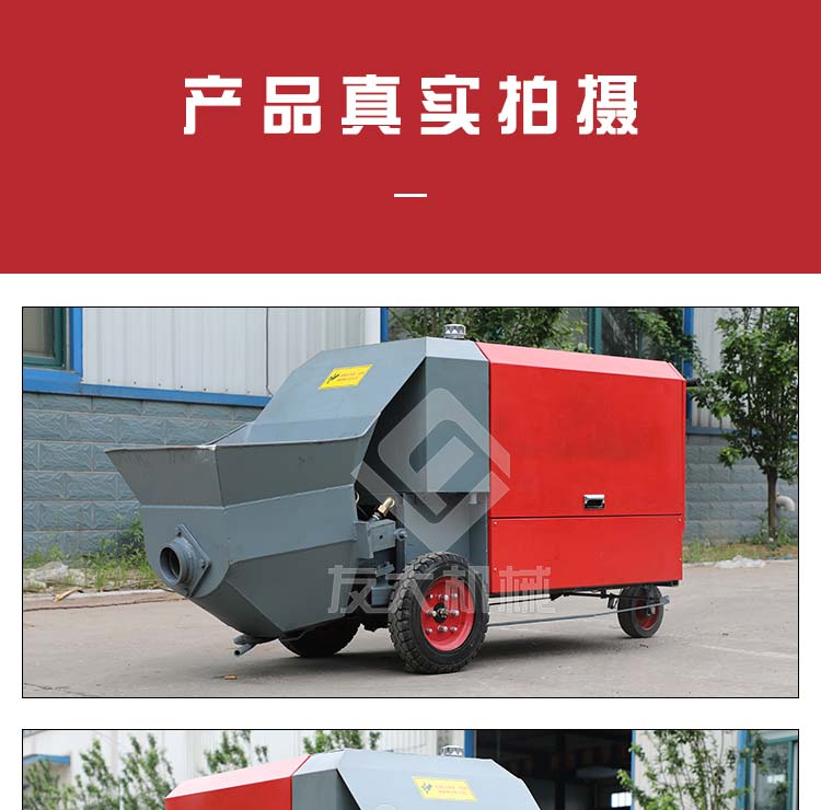 华体体育（中国）htty·官方网站